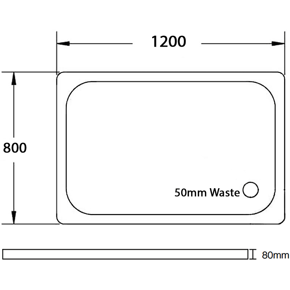 product_small_img2